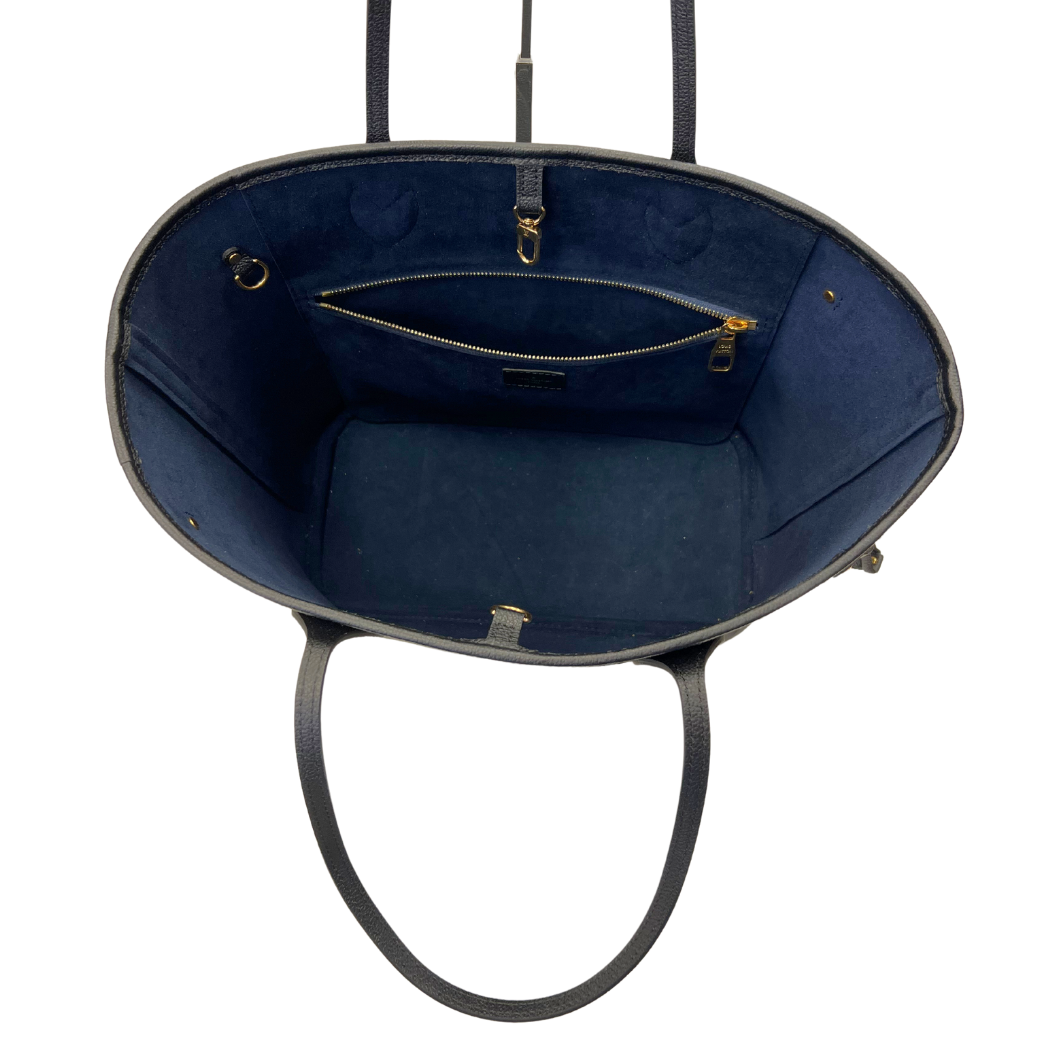 Louis Vuitton Neverfull