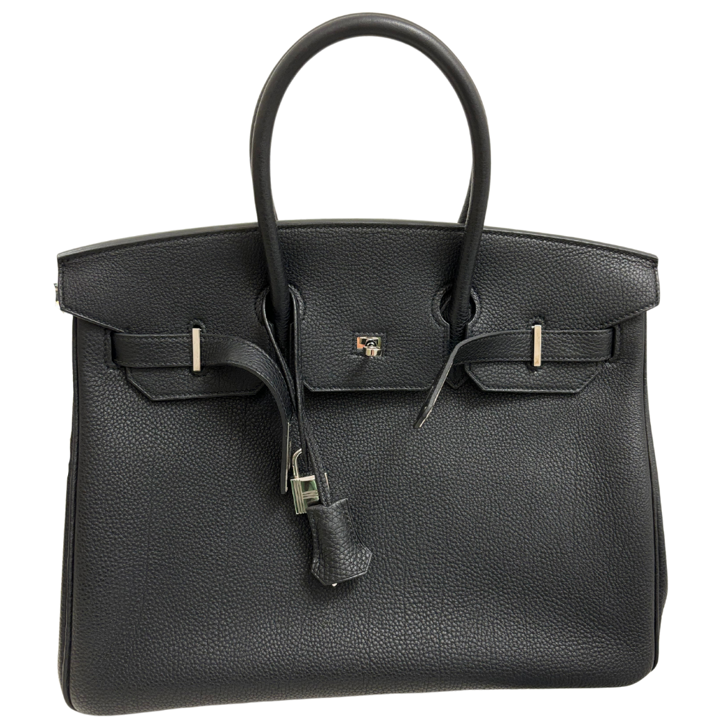 Birkin 35