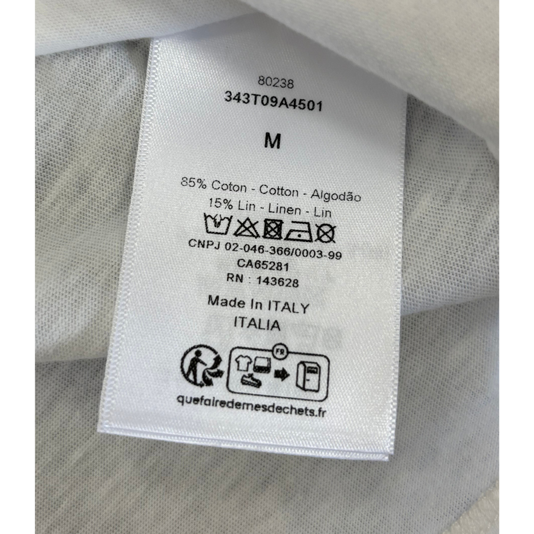 Christian Dior T-Shirt