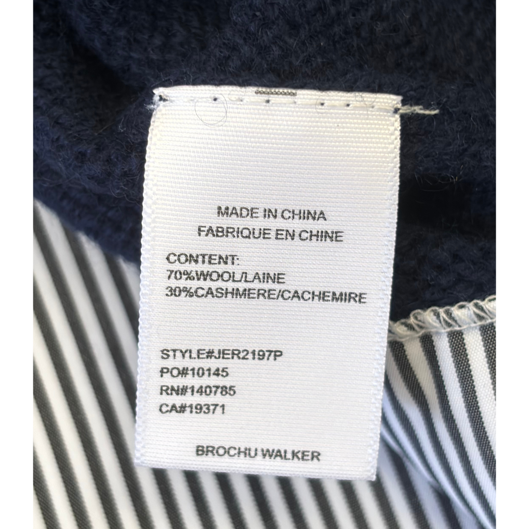 Brochu Walker Sweater