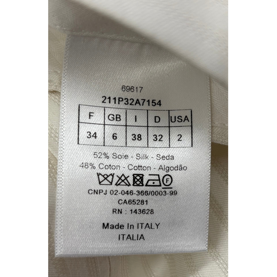 Christian Dior Shorts