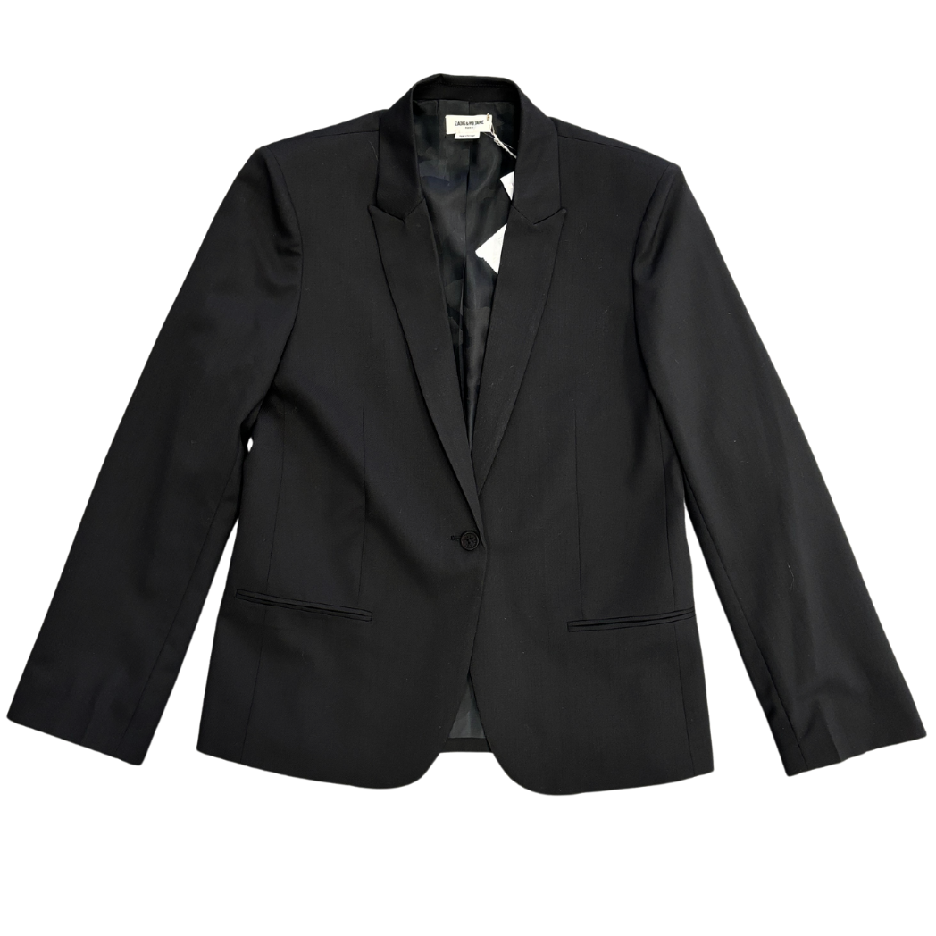 Zadig & Voltaire LOVE Blazer