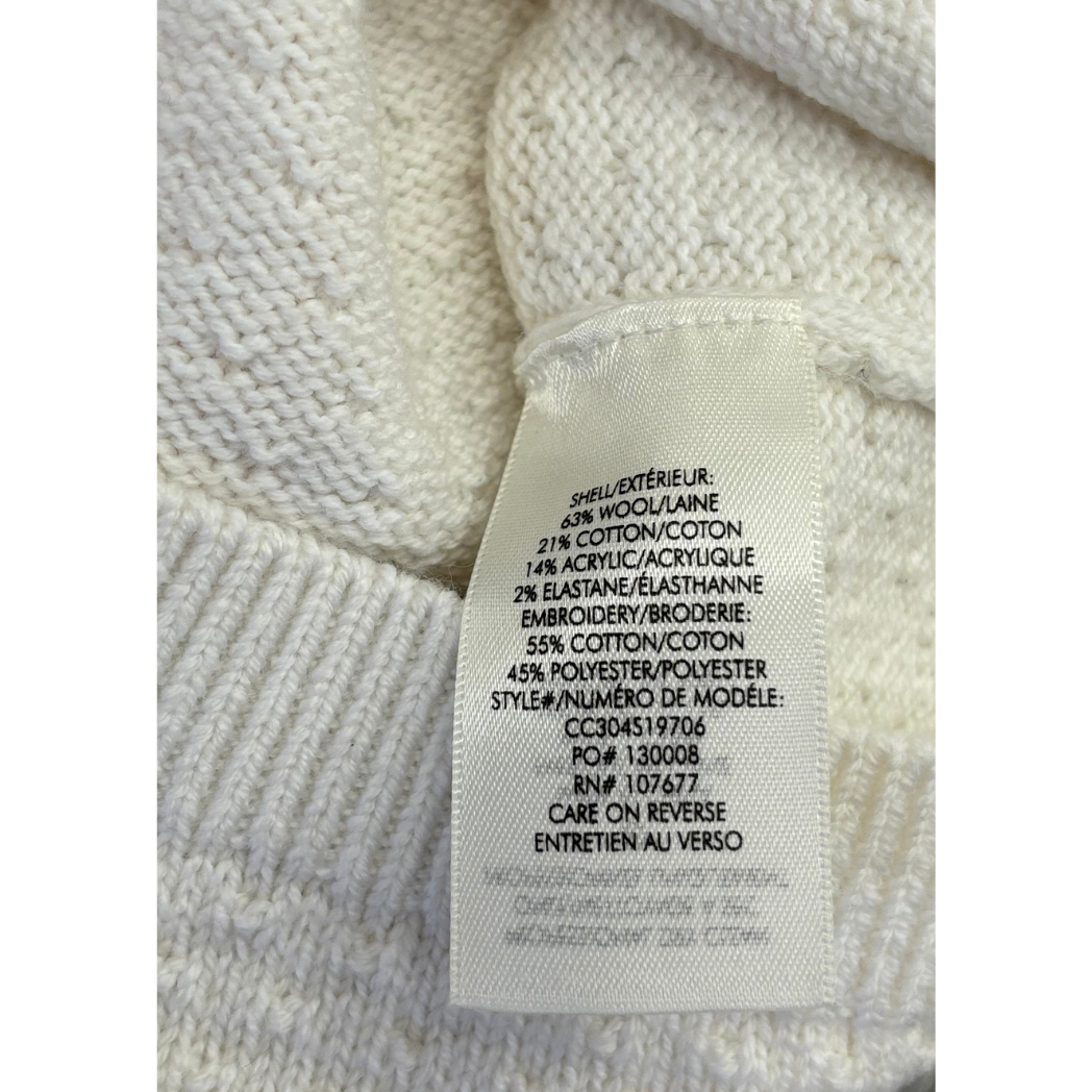 Alice and Olivia Top