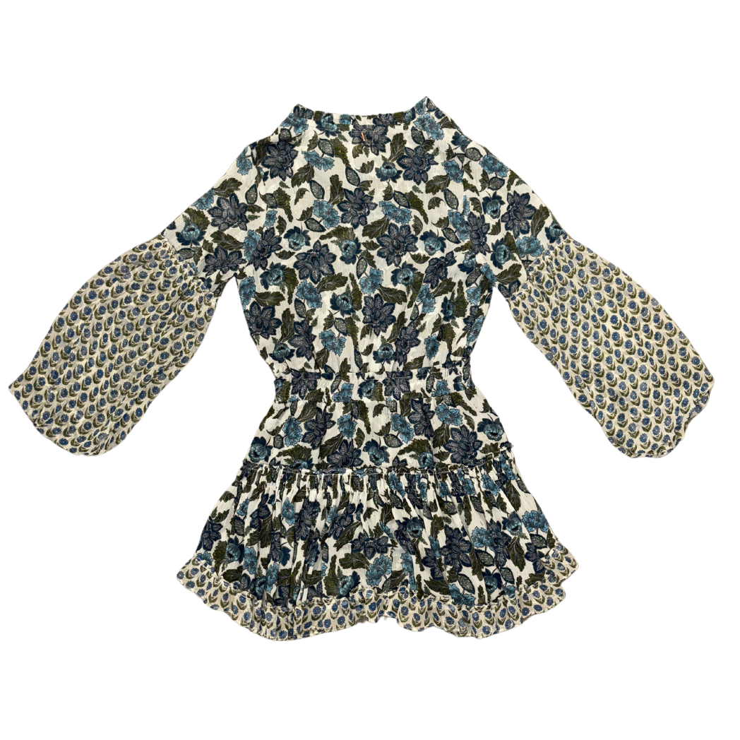 Misa Dress
