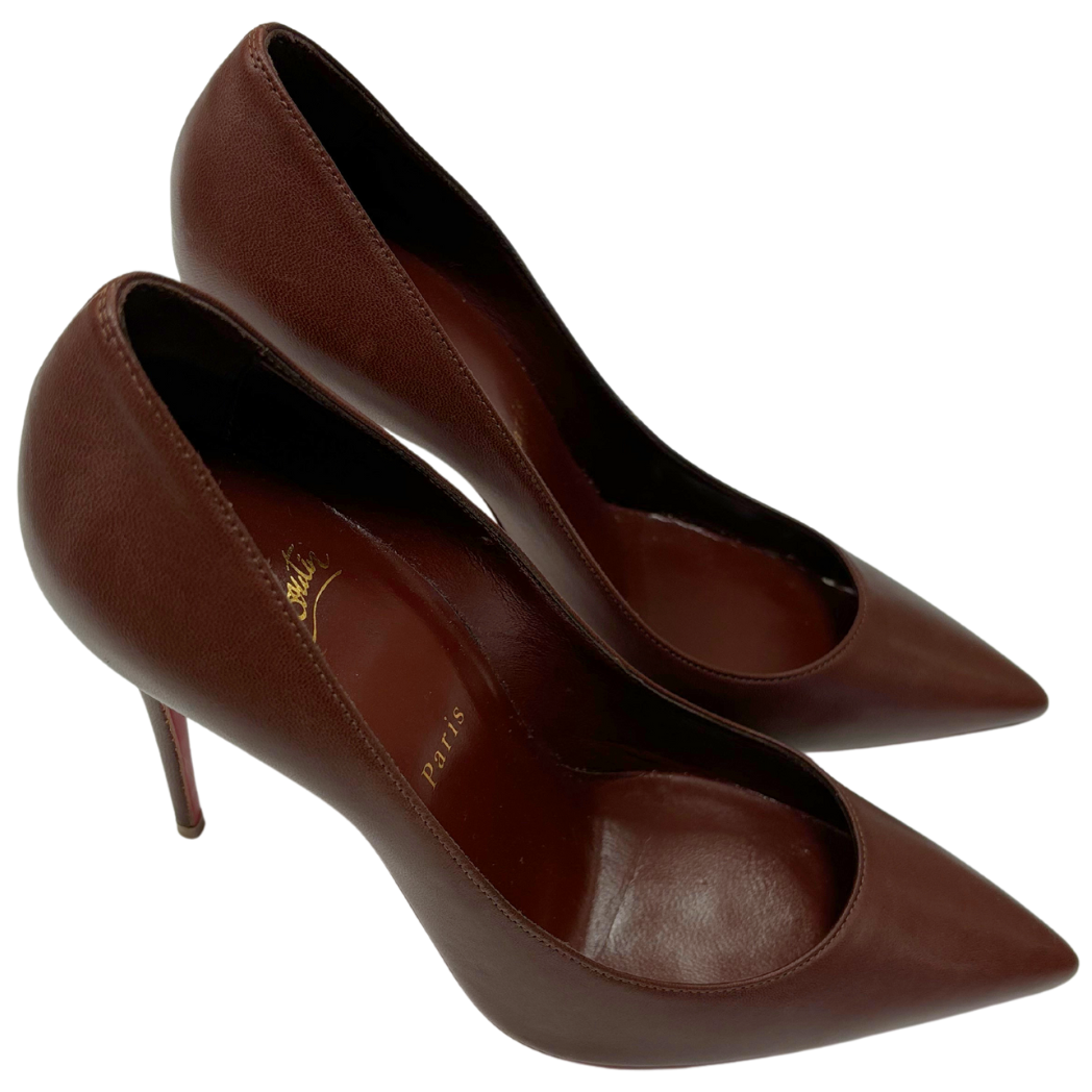 Christian Louboutin Kate Stiletto