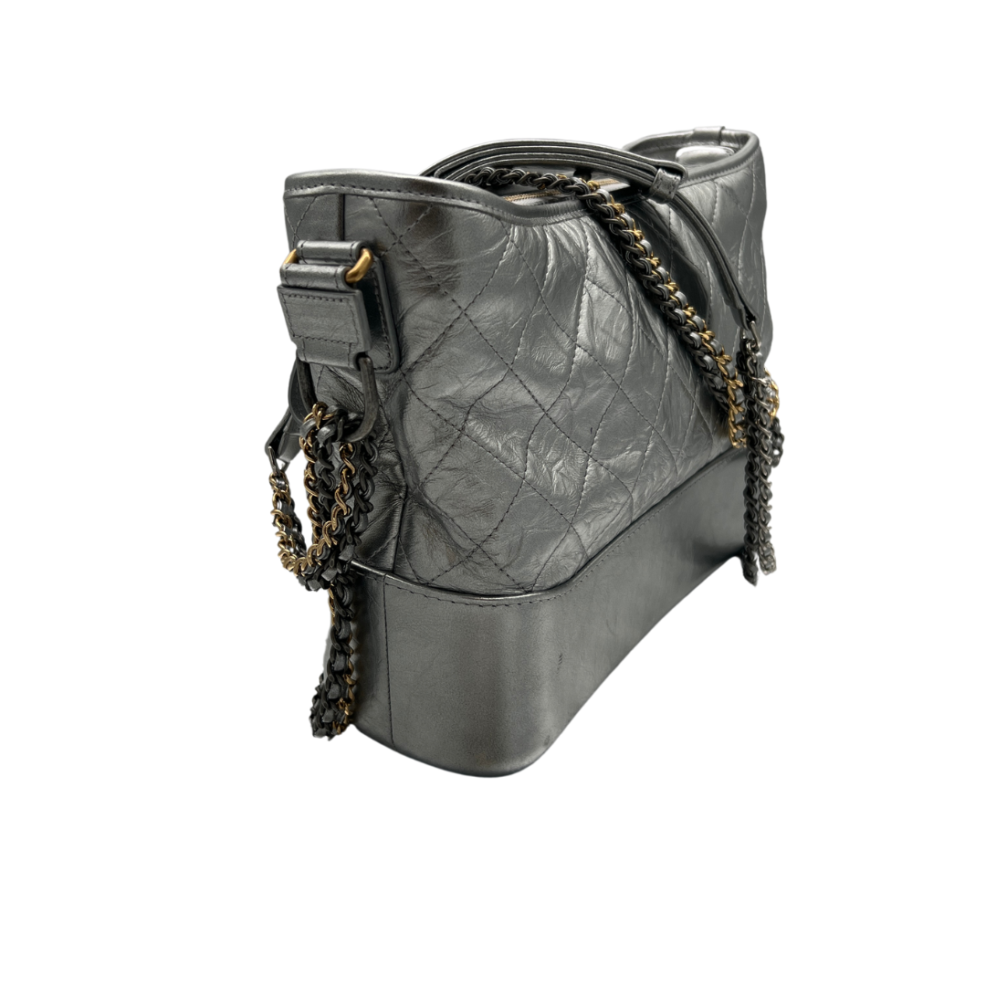 Chanel Gabrielle Bag