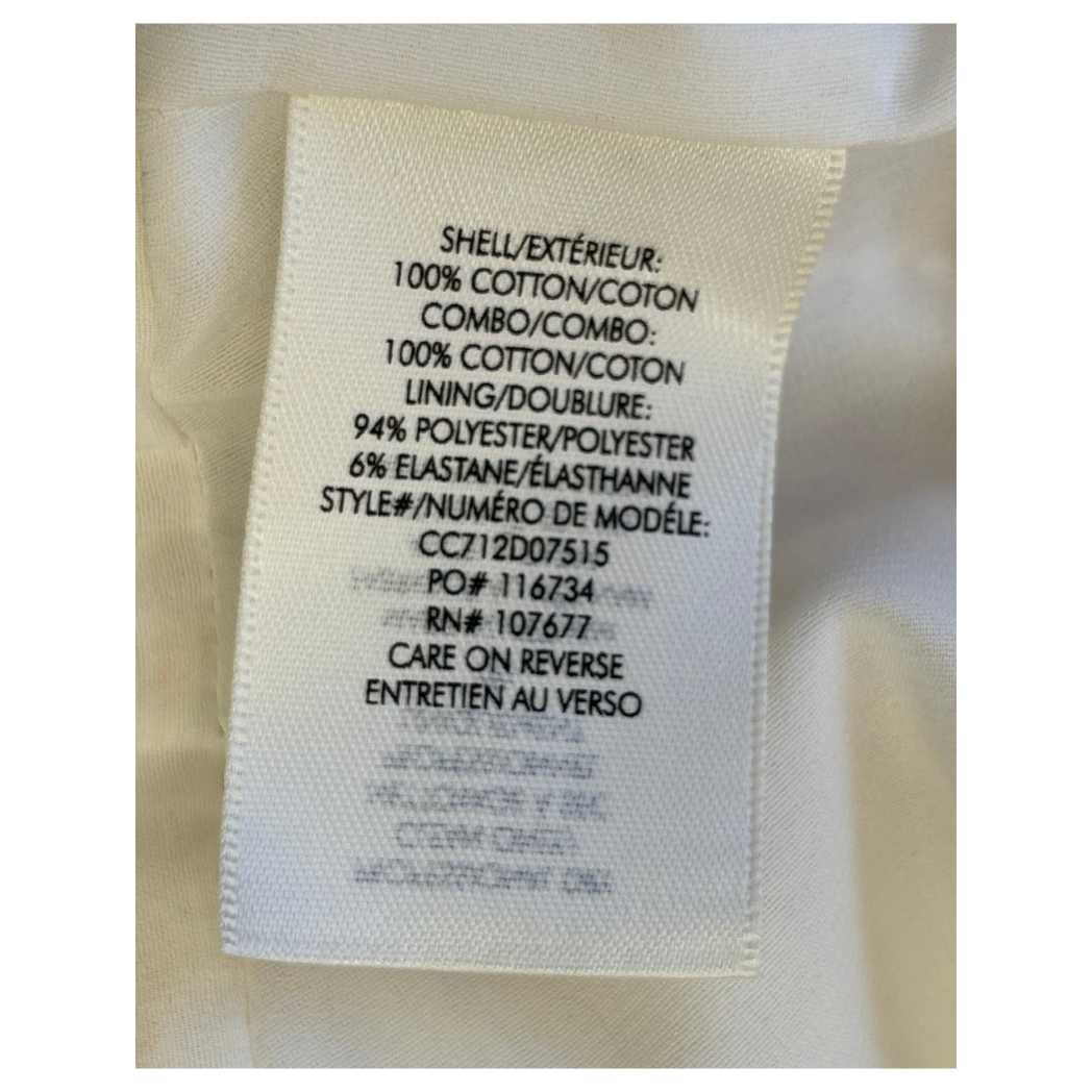 Alice and Olivia Dress