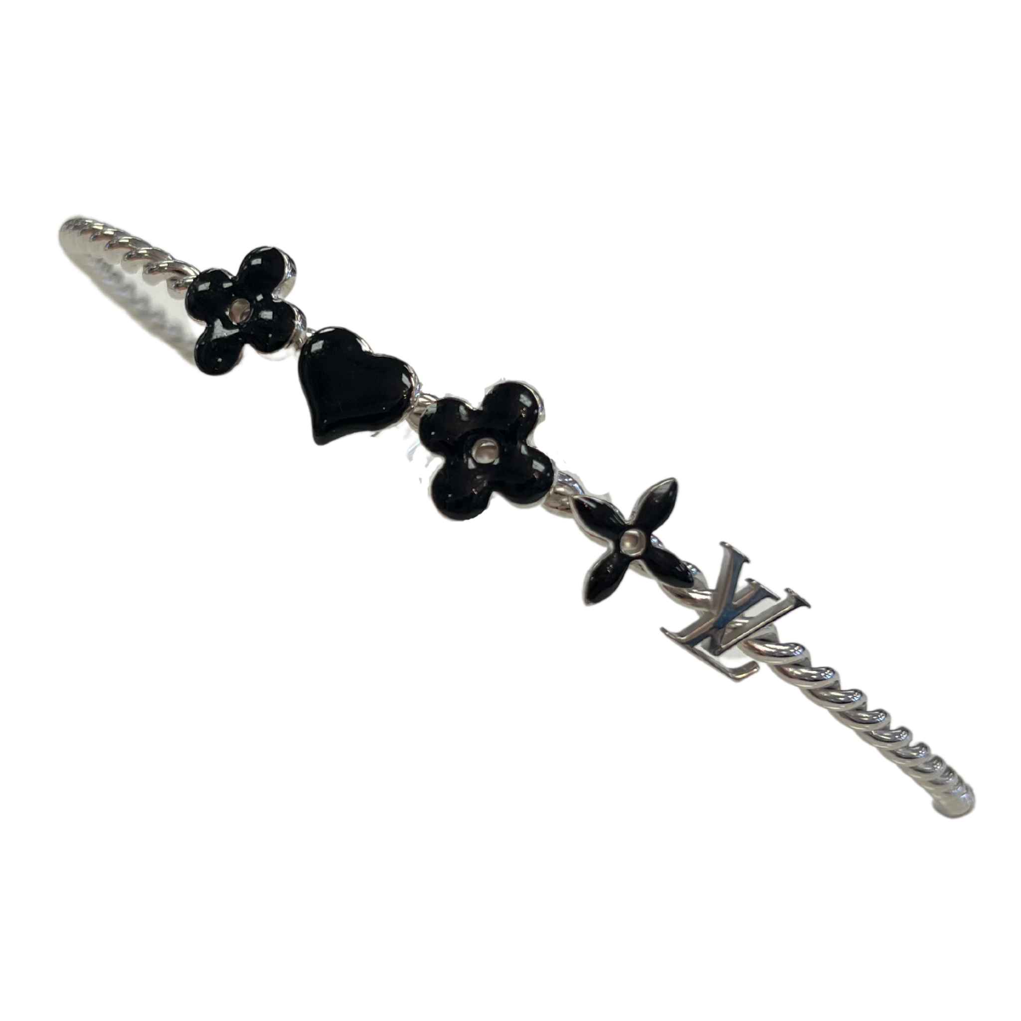 Louis Vuitton Headbands