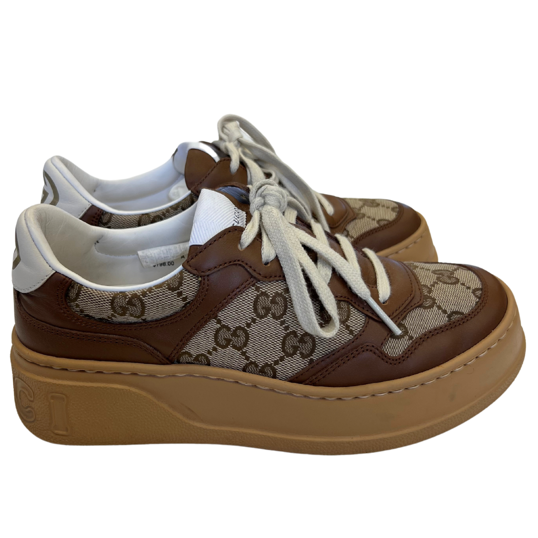 Gucci Sneakers
