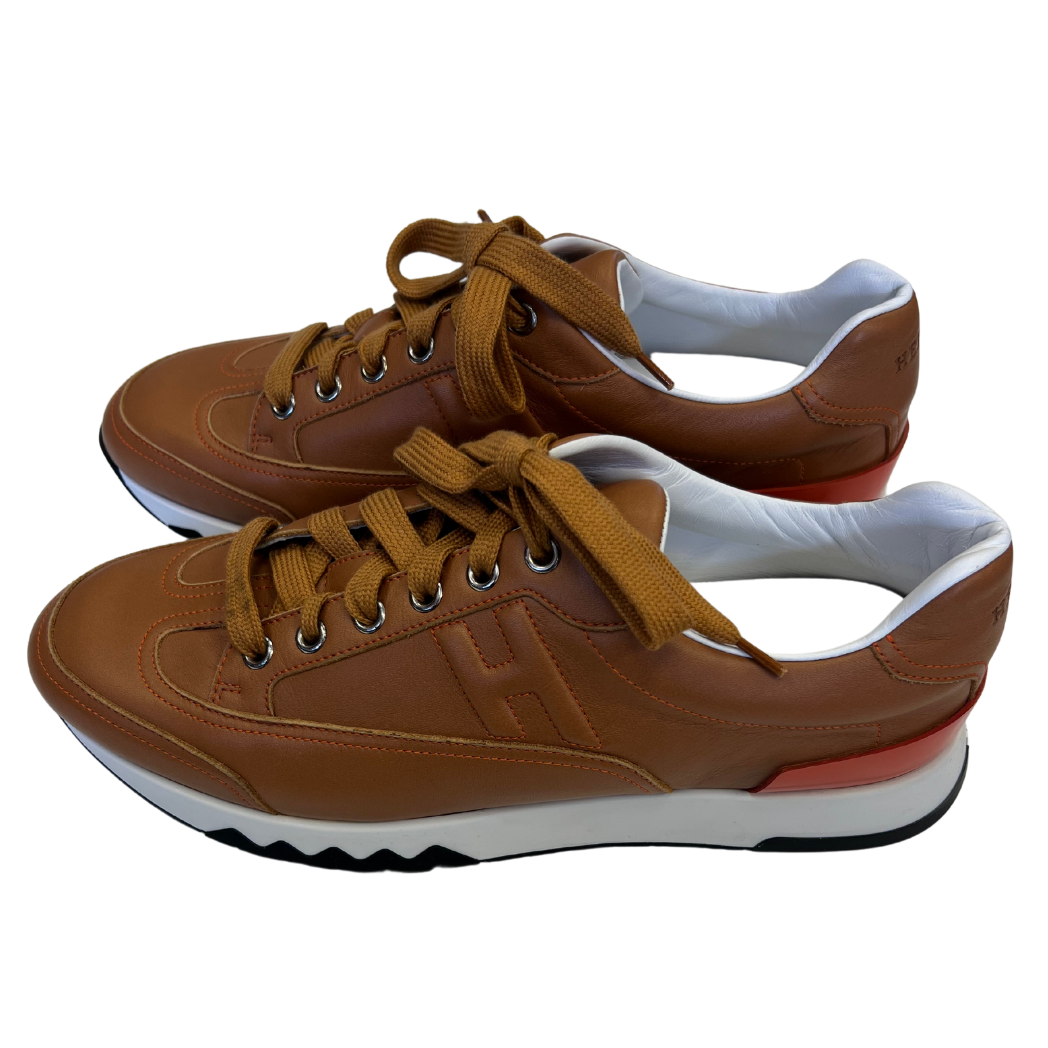 Hermès Sneakers