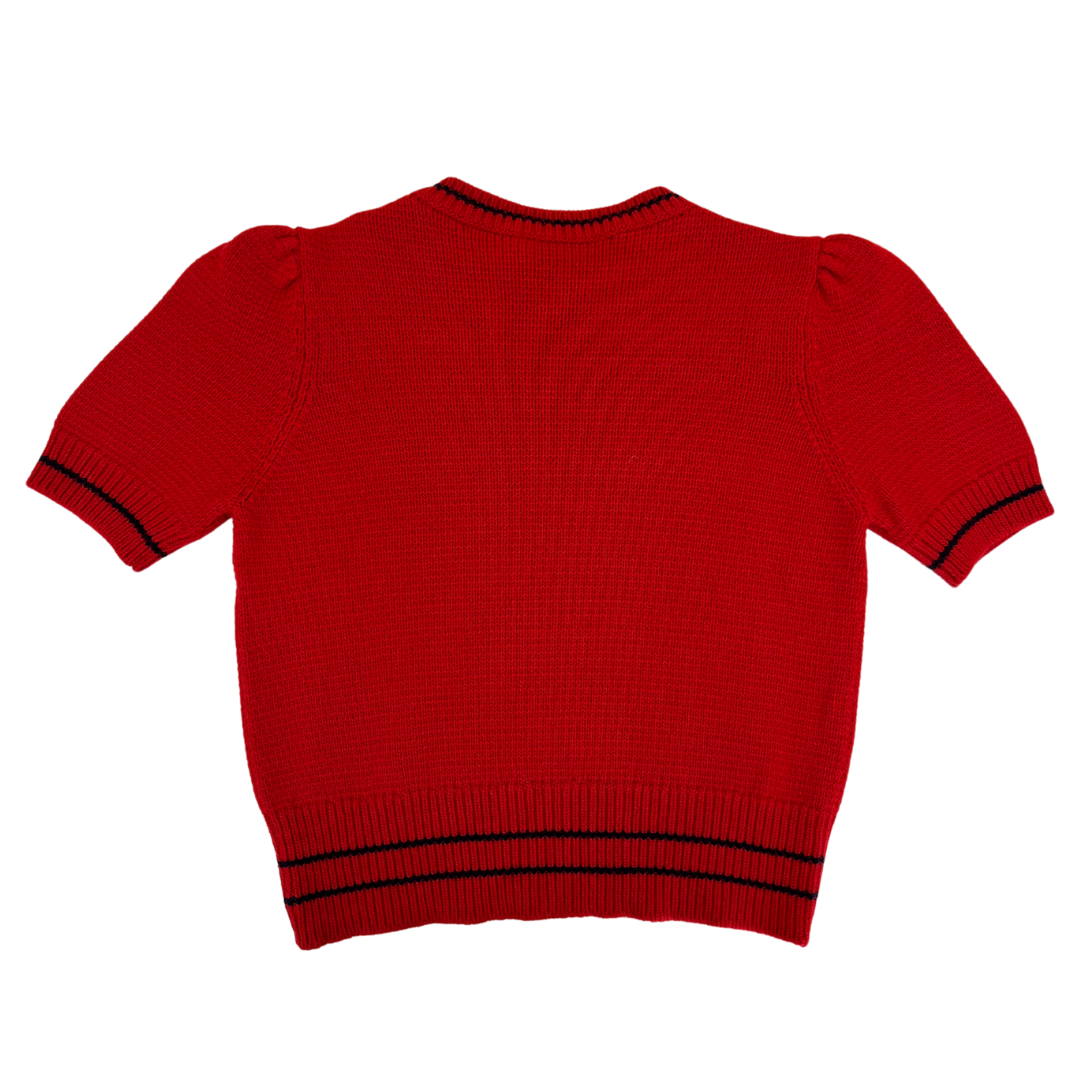 Christian Dior Sweater