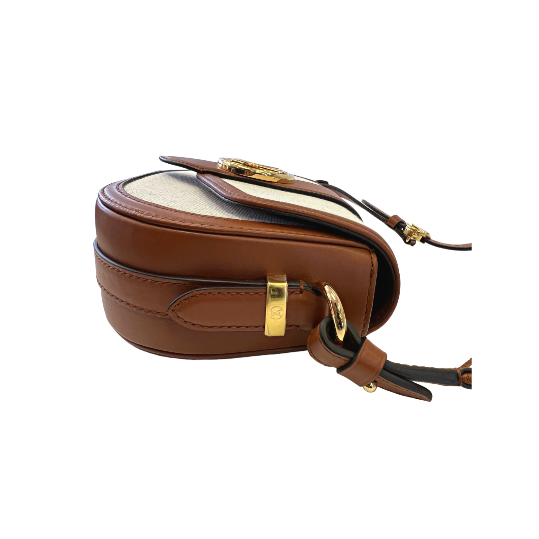 LV Pont 9 Soft MM