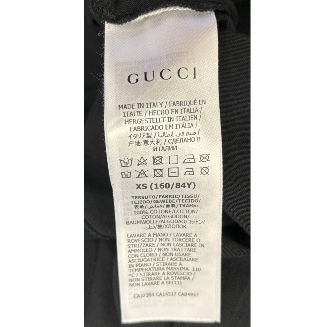 Gucci Tshirt