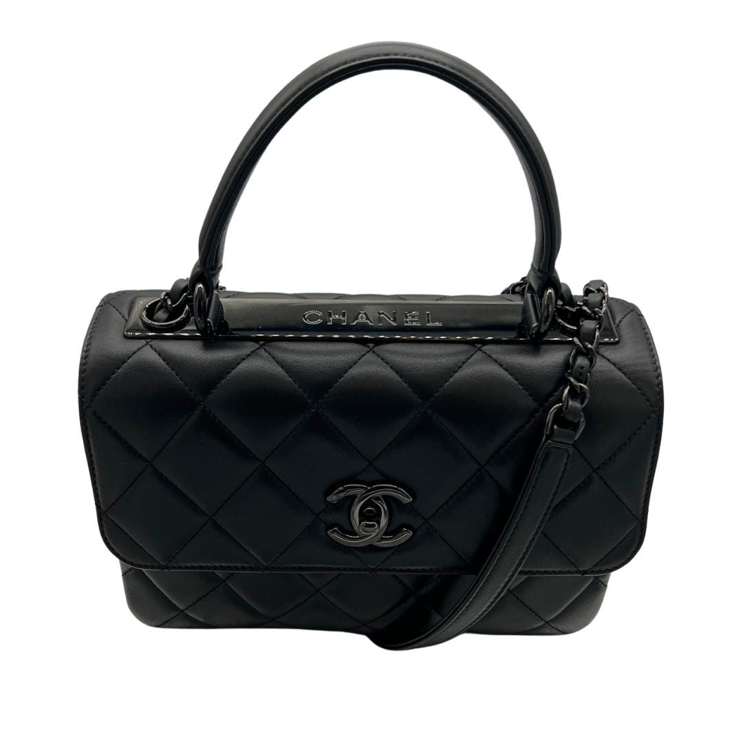 Chanel Trendy 2023