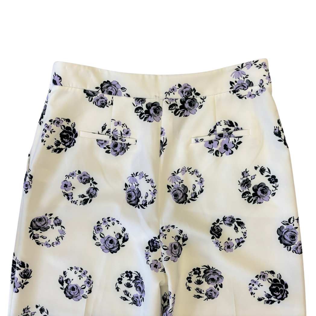 Lela Rose Pants