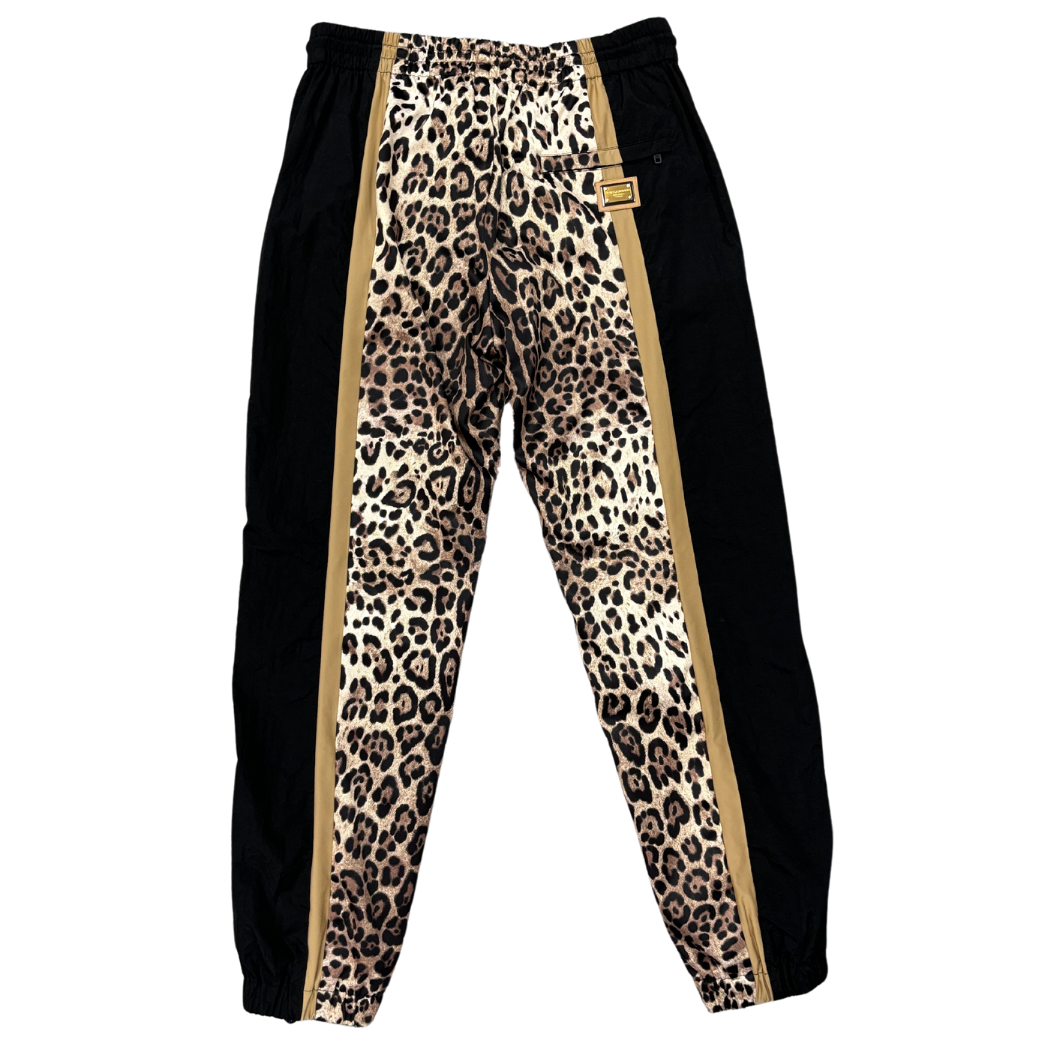 Dolce & Gabbana Joggers