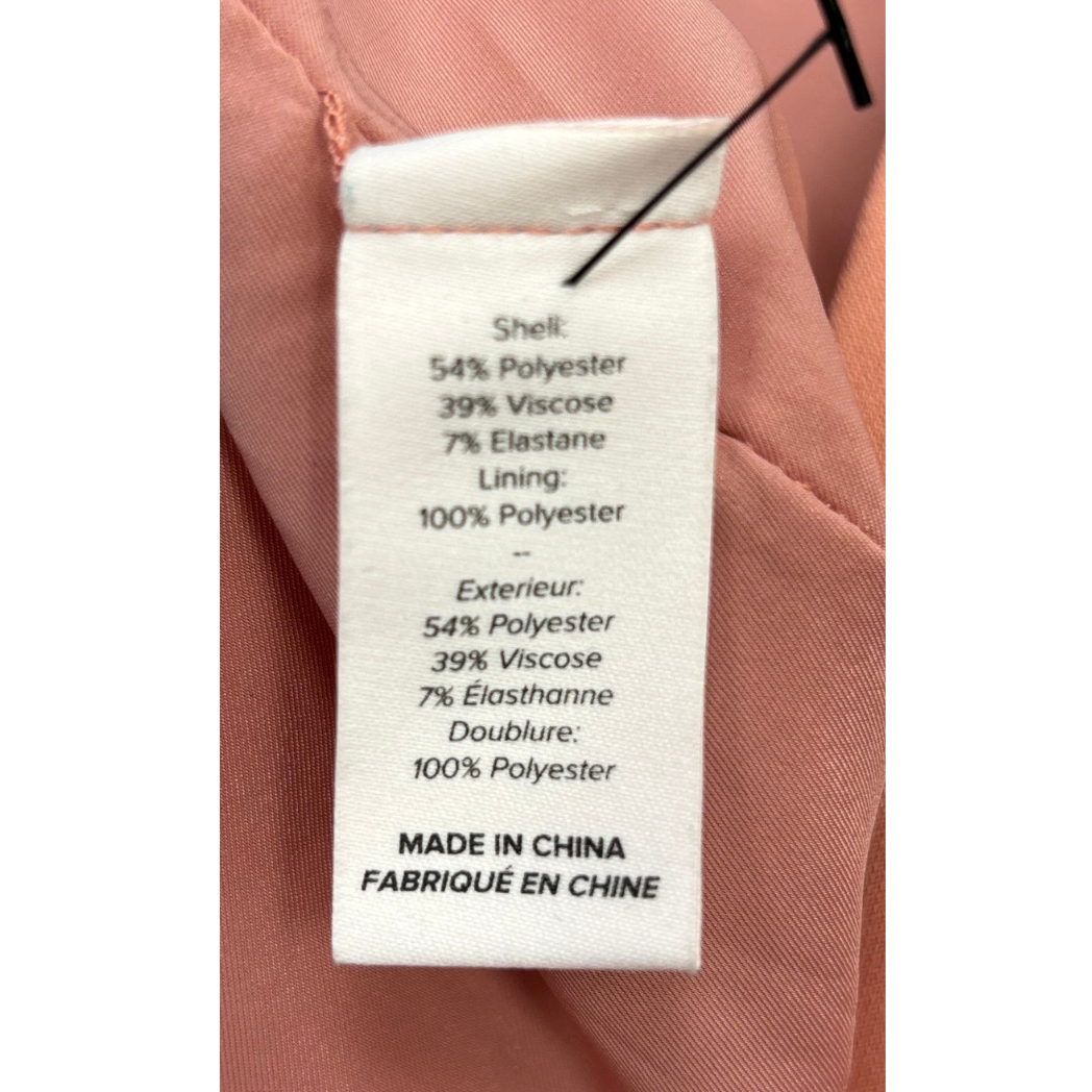 Cinq a Sept Dress