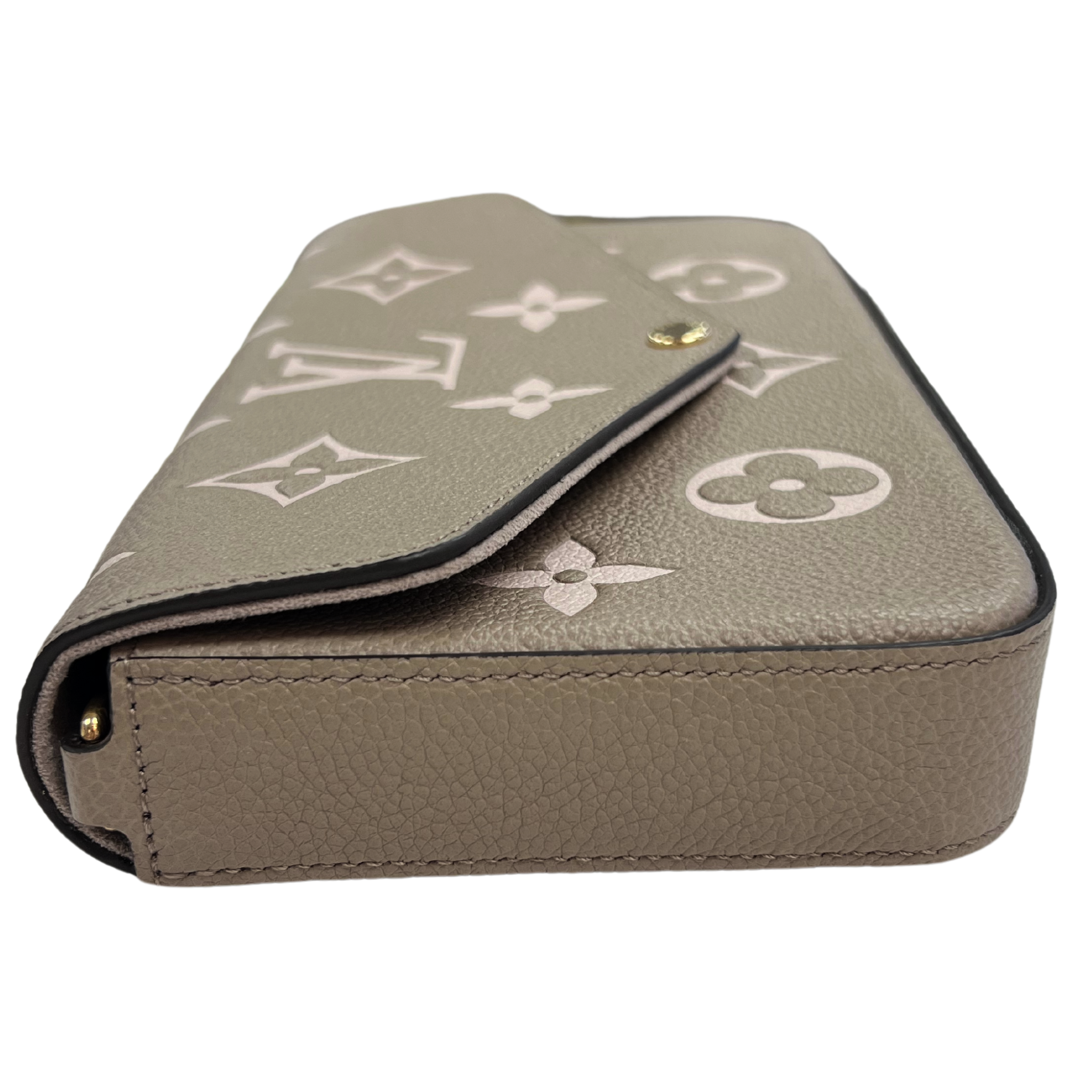 LV Felicie Pochette