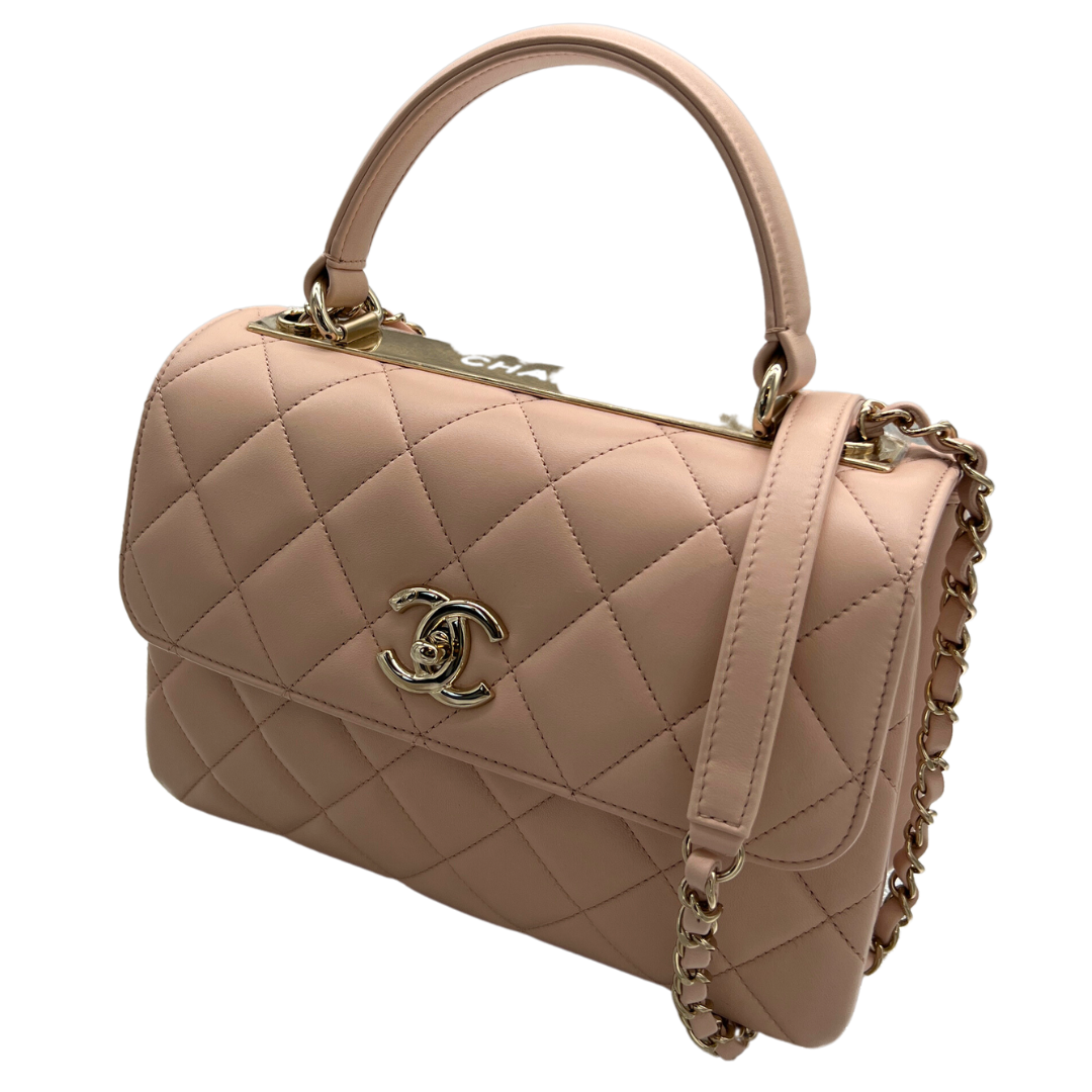 Chanel Trendy 2023