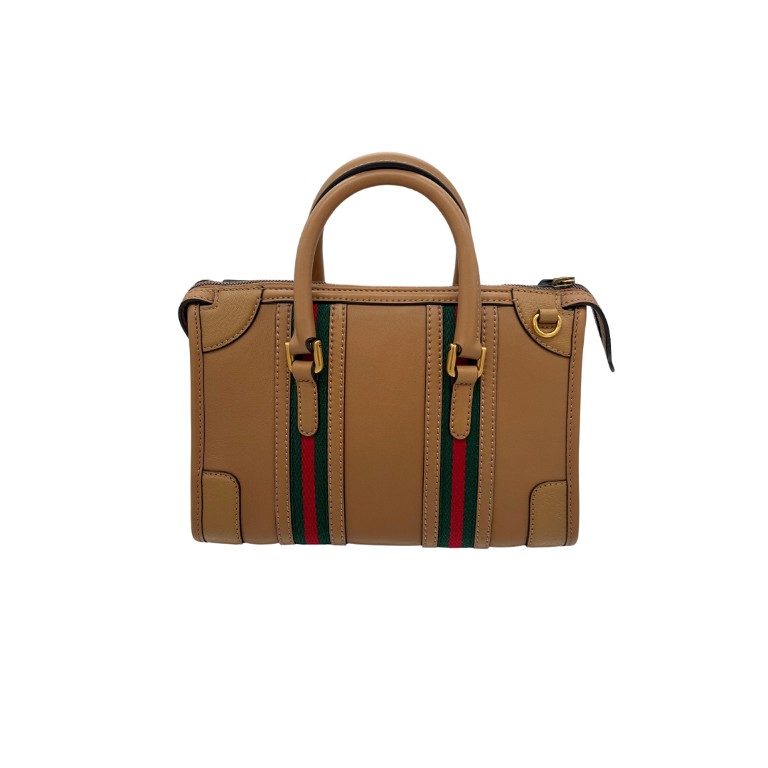 Gucci Bauletto