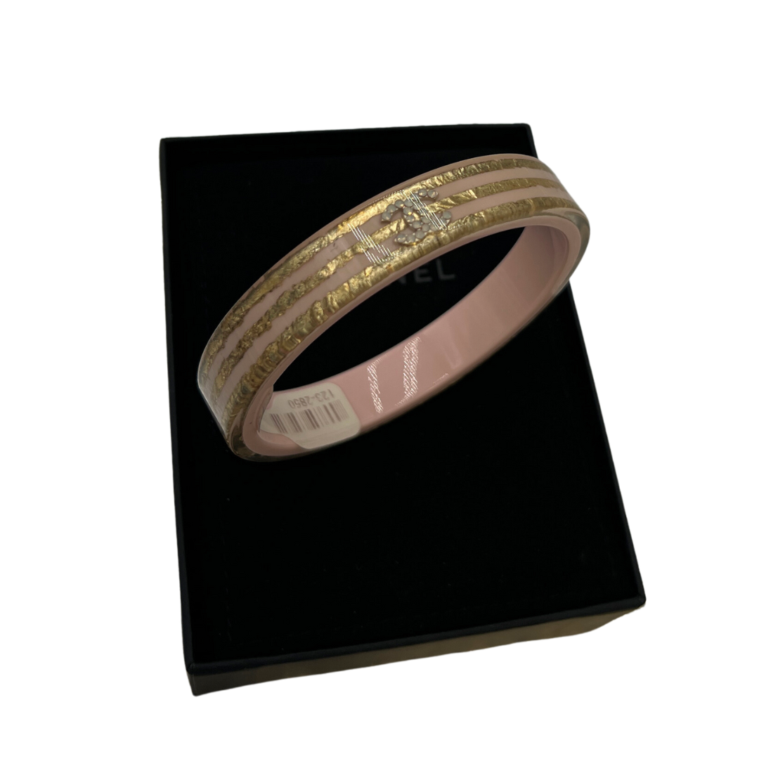 Chanel Bracelet
