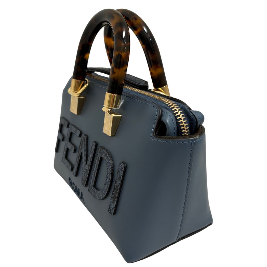 Fendi Mini "By the Way"
