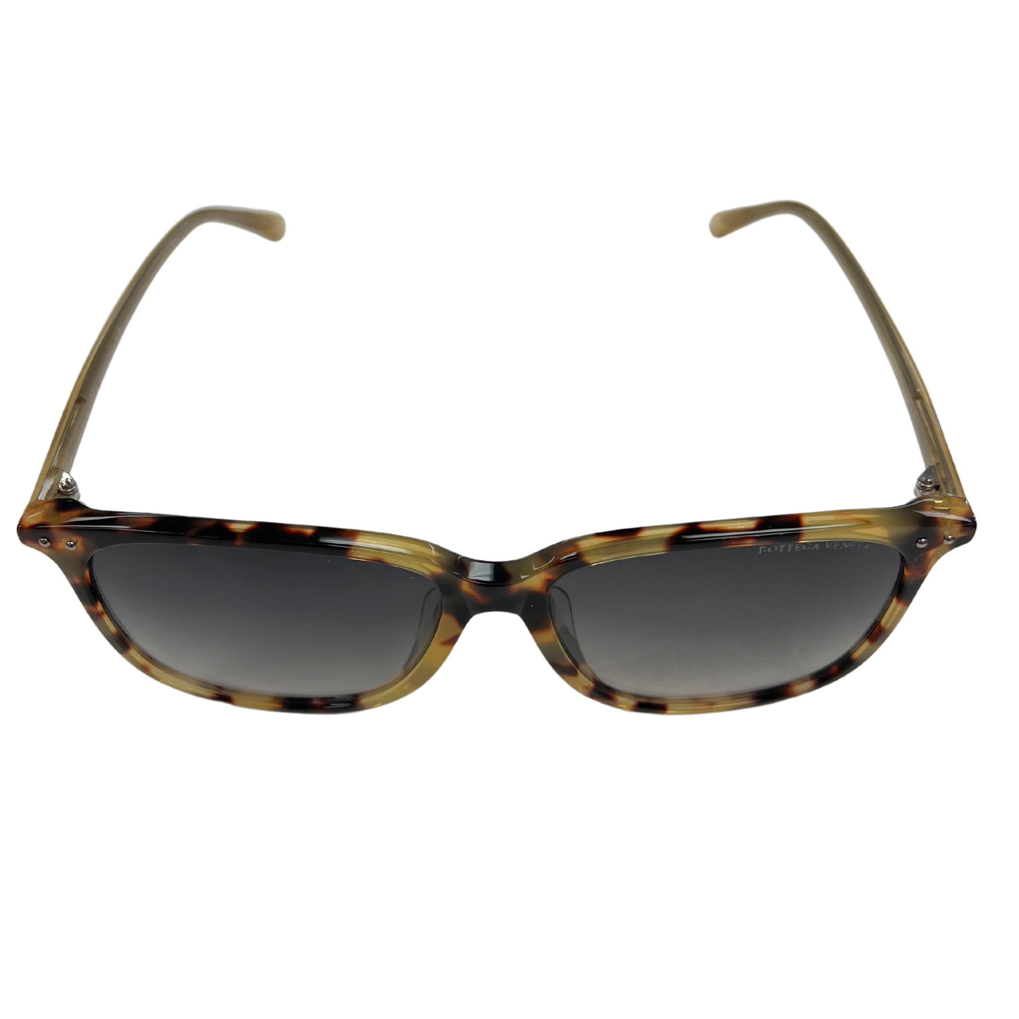 Bottega Veneta Sunglasses