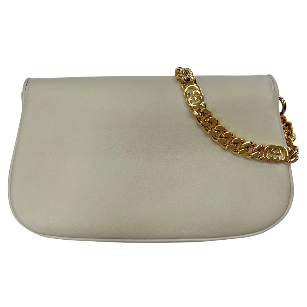 Gucci Blondie Shoulder Bag