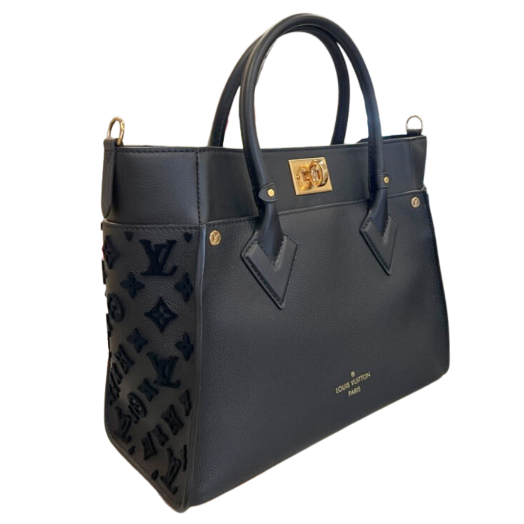 LV On My Side MM