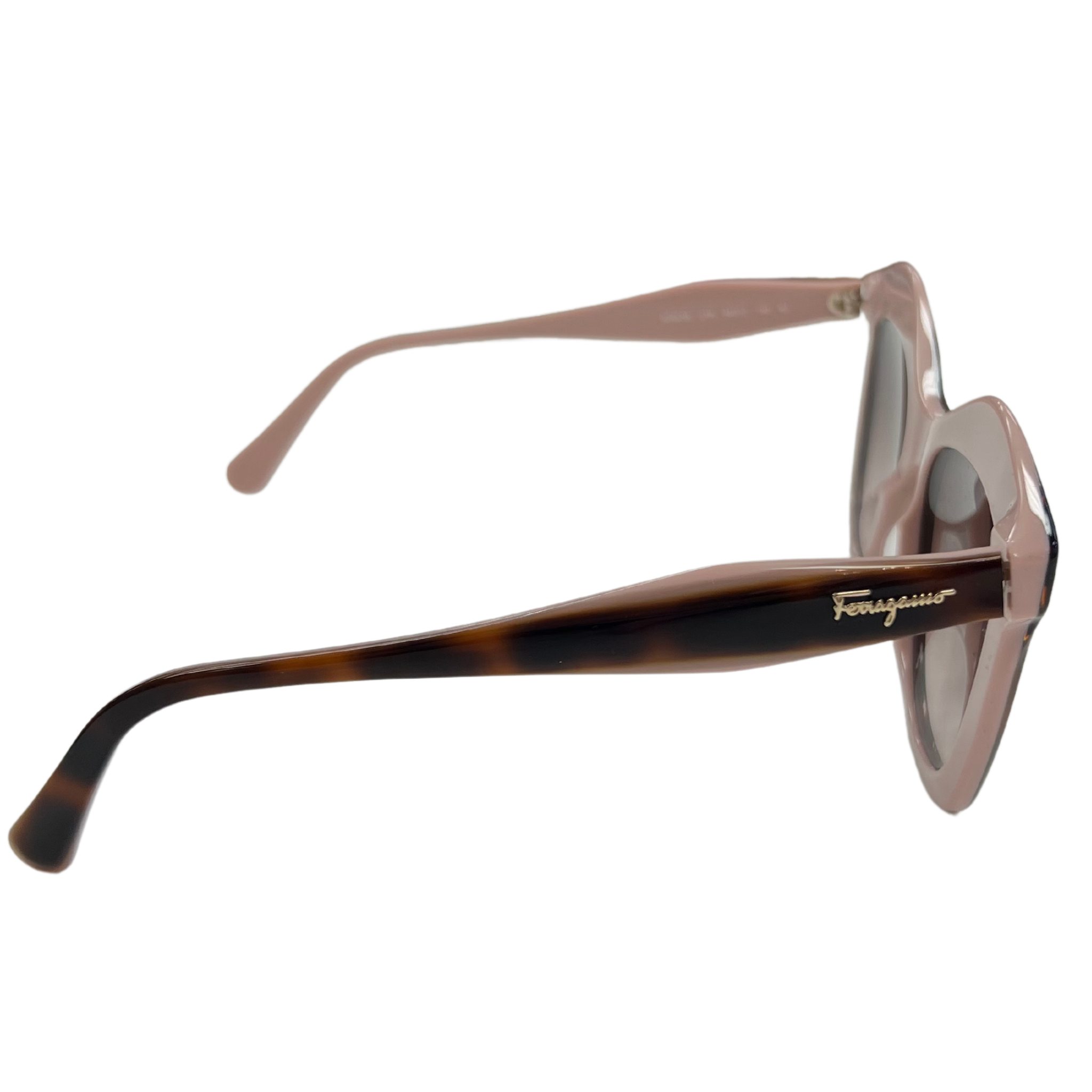 Ferragamo Sunglasses