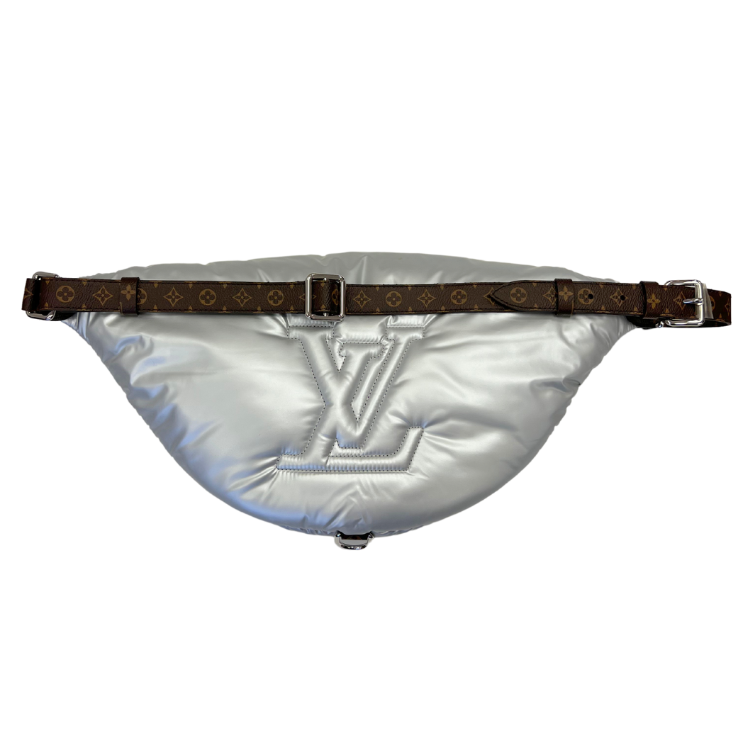 Louis Vuitton Bum Bag
