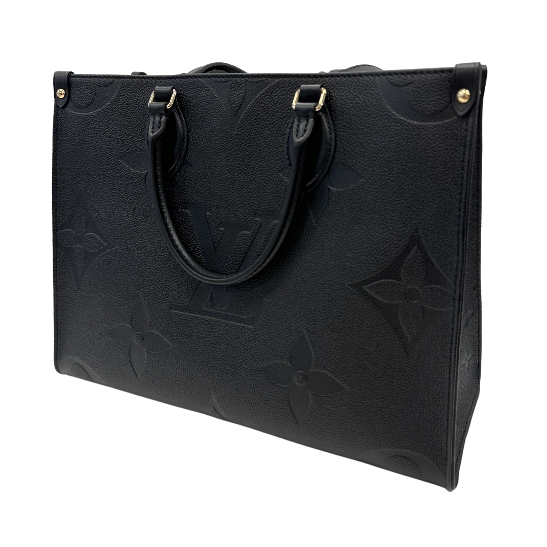 LV OnTheGo GM