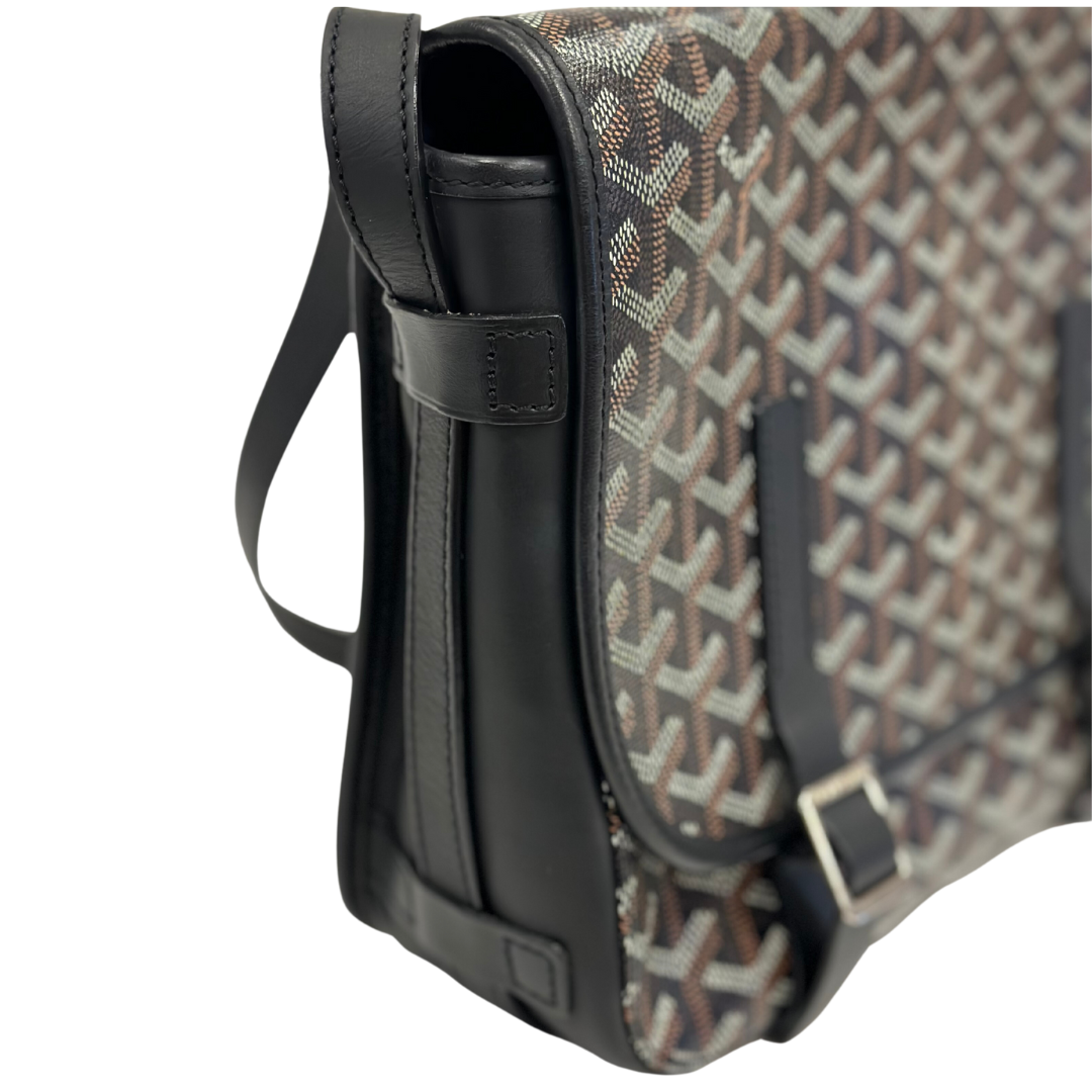 Goyard Belvedere MM