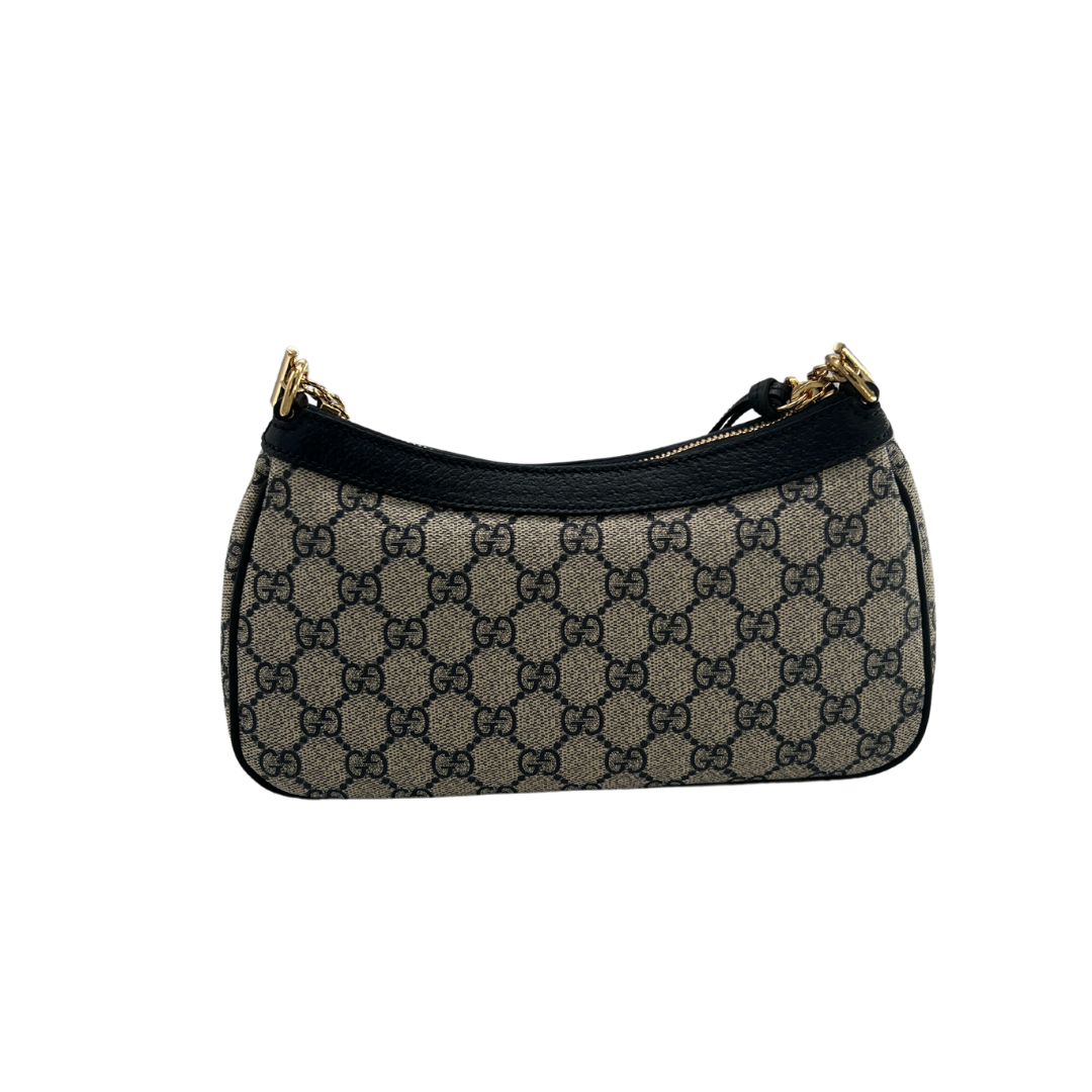Gucci Ophidia