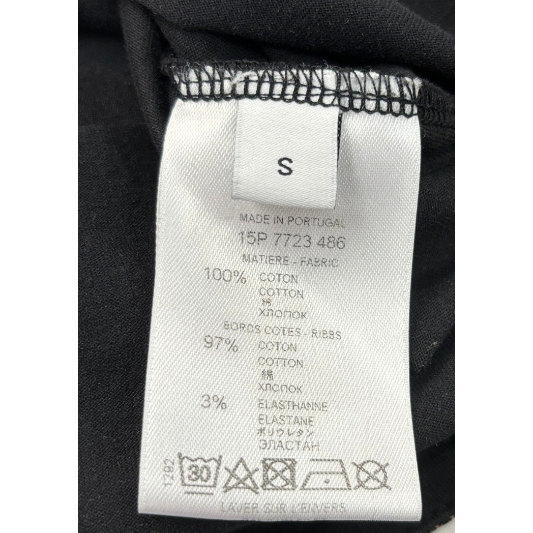 Givenchy T-Shirt
