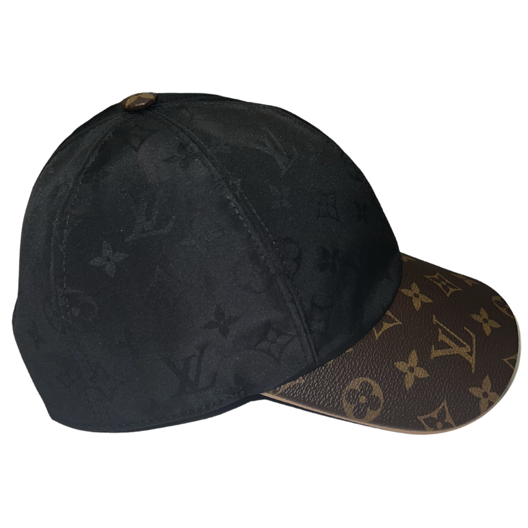 Louis Vuitton Hat