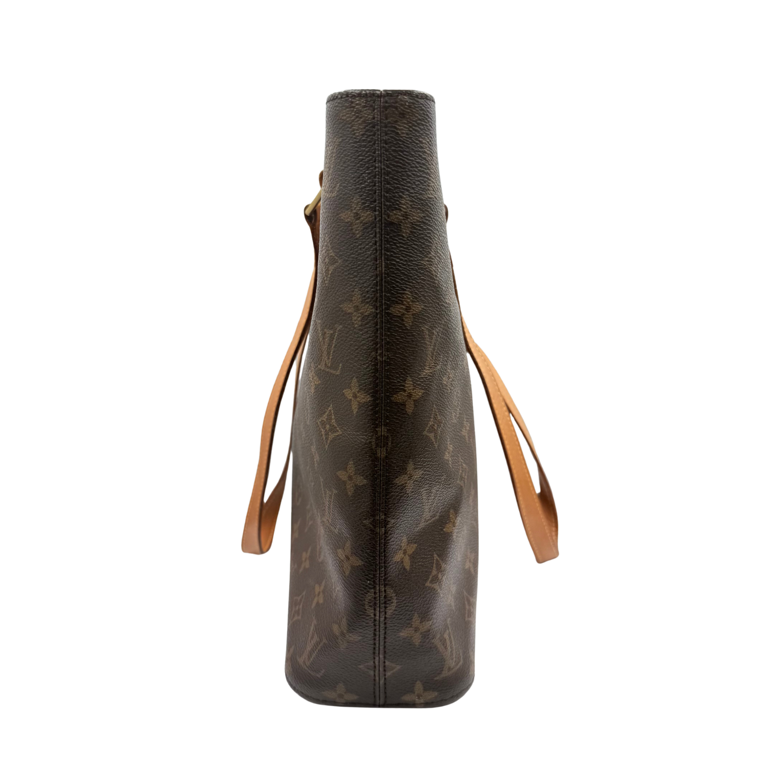 Louis Vuitton Medium Monogram Luco Tote