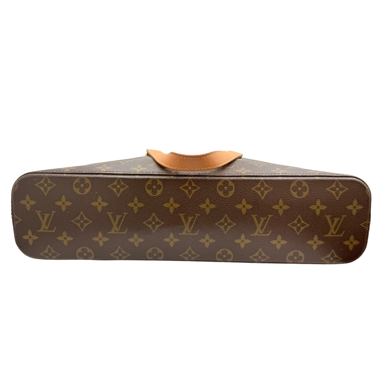 Louis Vuitton Medium Monogram Luco Tote