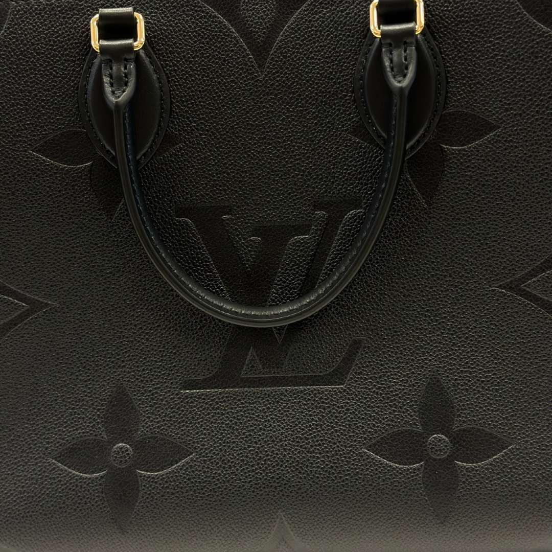 LV OnTheGo GM