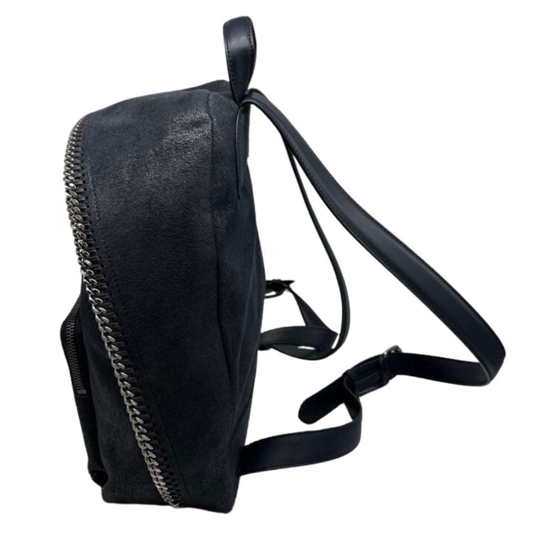 Stella McCartney Backpack