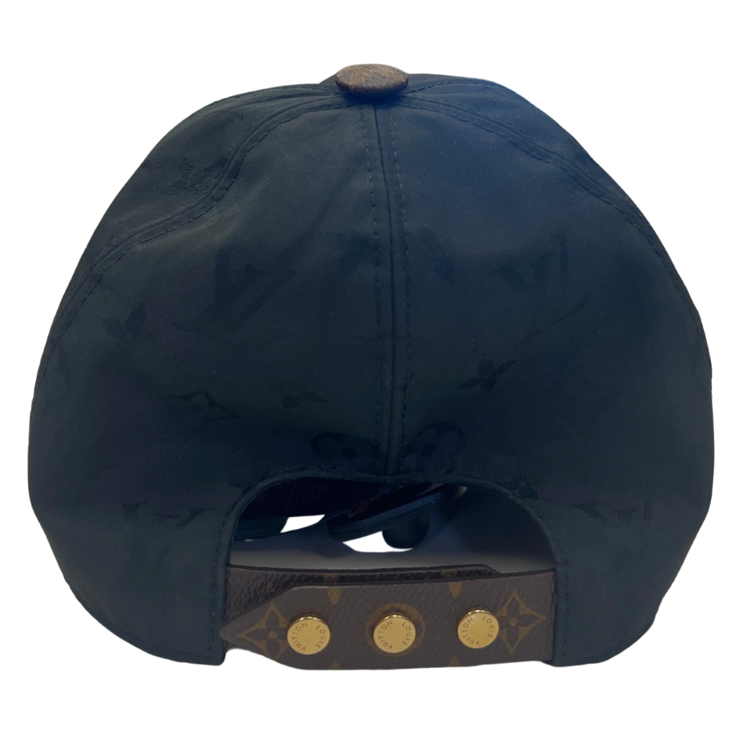 Louis Vuitton Hat