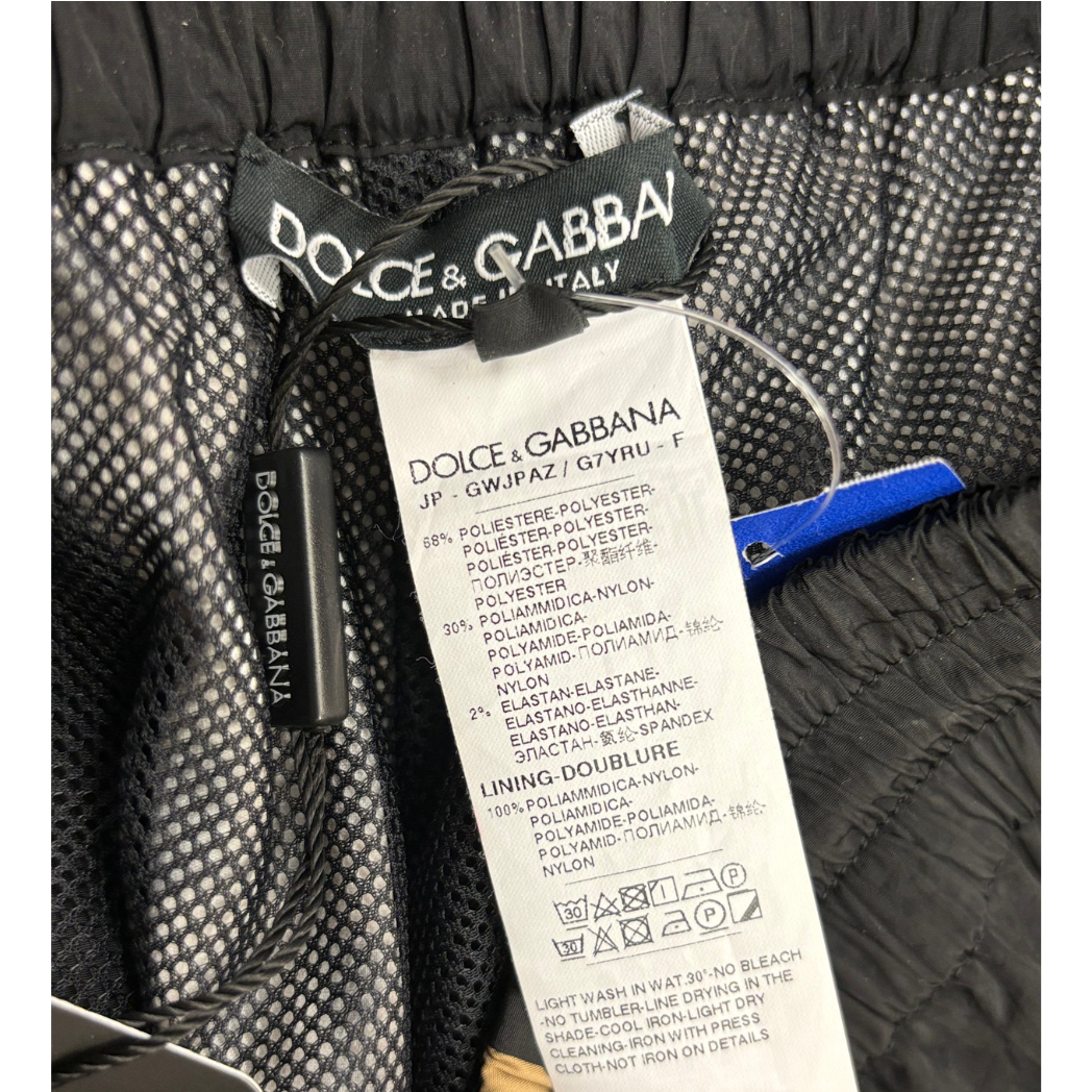 Dolce & Gabbana Joggers