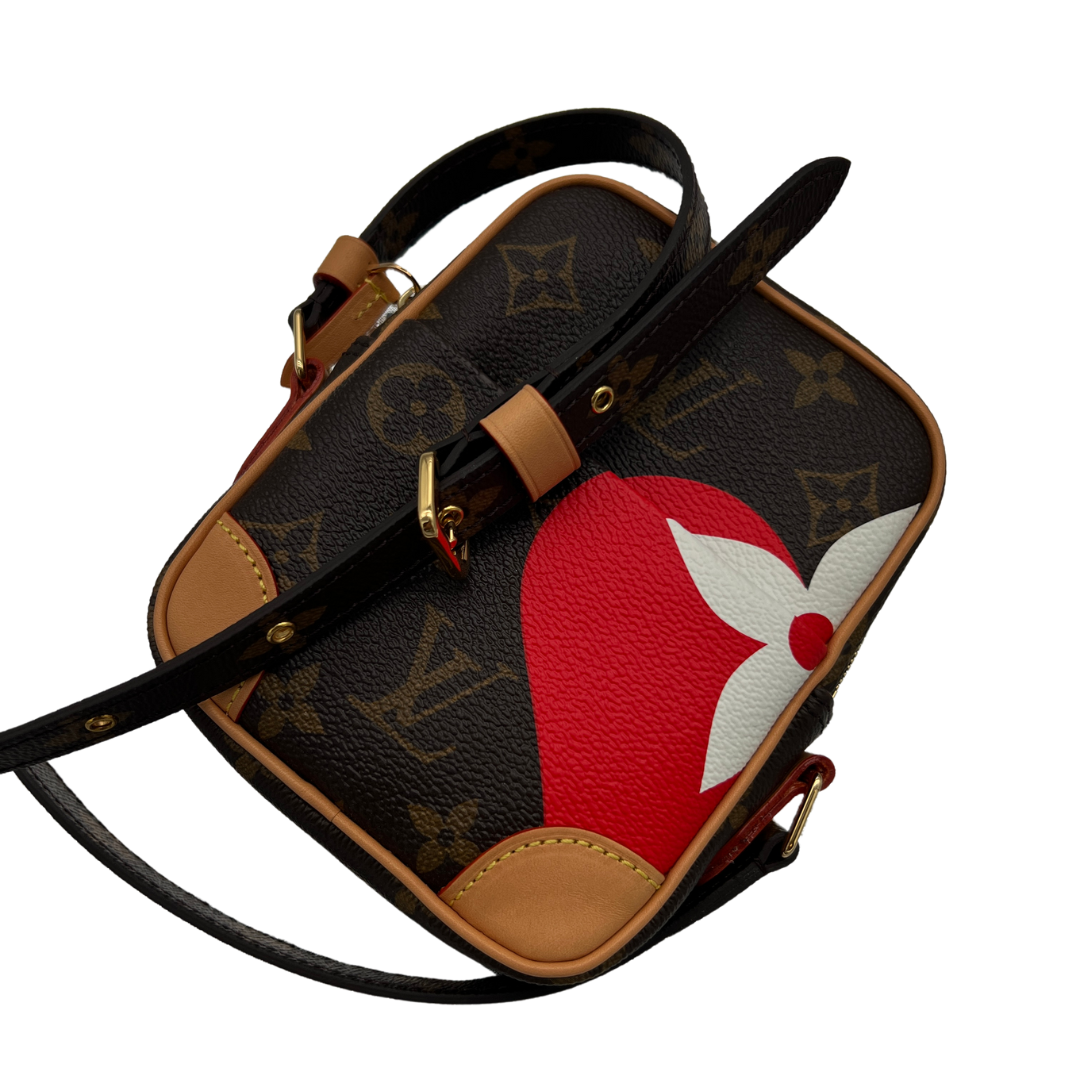 LV Game On Paname Set