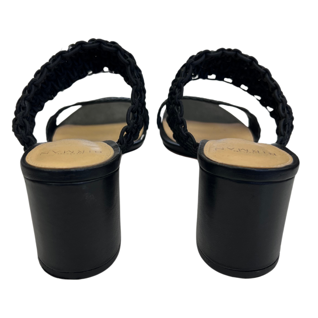 Alexandre Birman Sandal