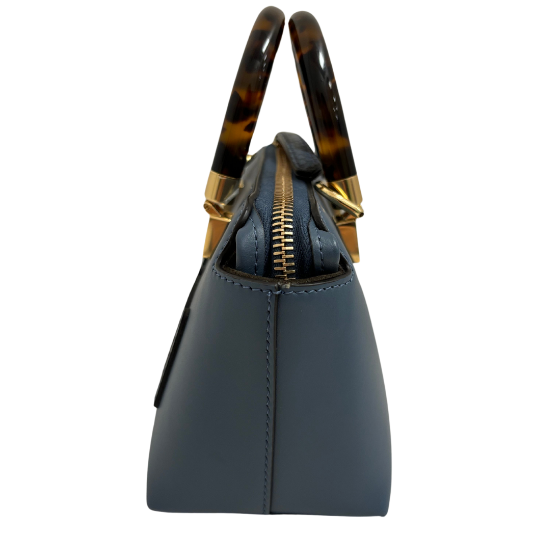 Fendi Mini "By the Way"