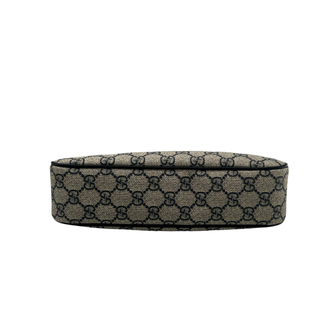 Gucci Ophidia