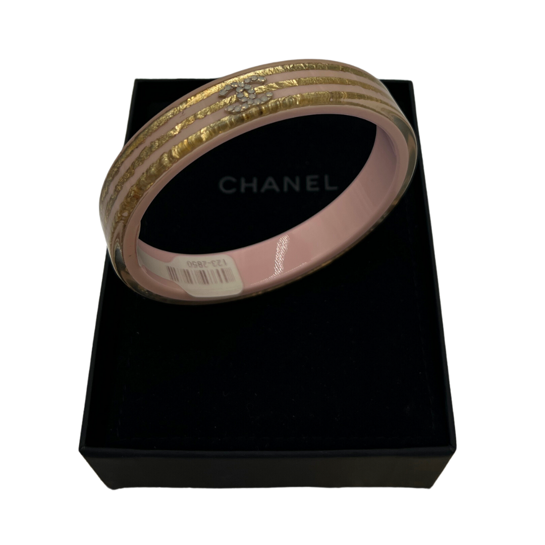 Chanel Bracelet