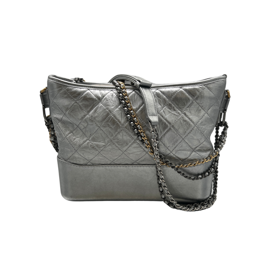 Chanel Gabrielle Bag
