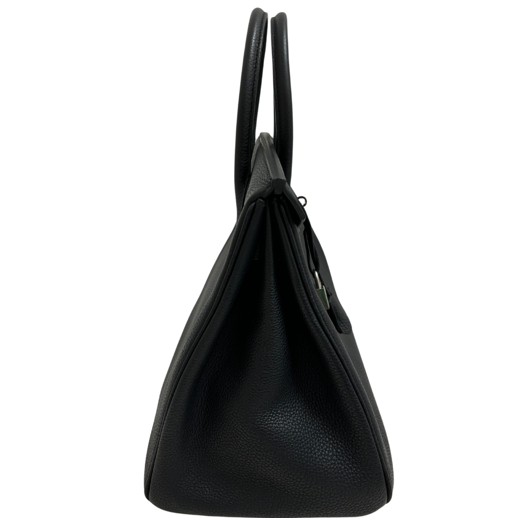 Birkin 35