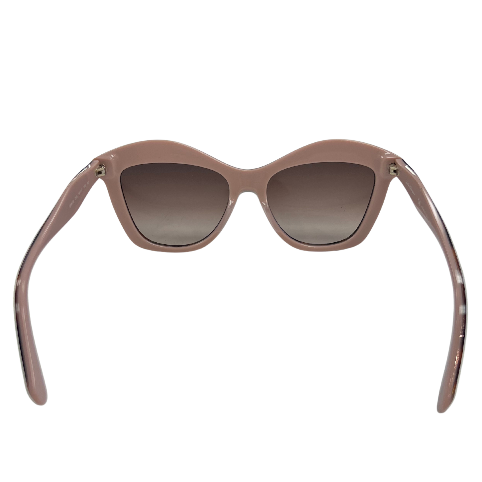 Ferragamo Sunglasses